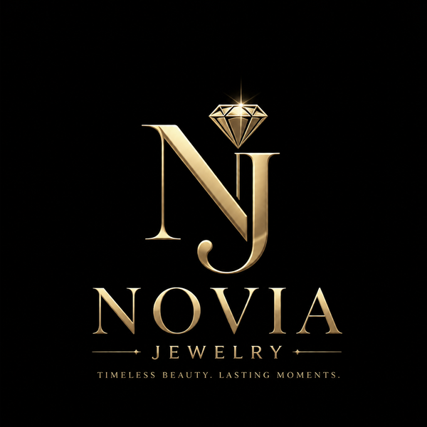 NOVIA Jewelry
